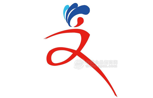 设备种类多，让我从容选择!