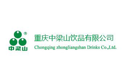 百博瑞机械的矿泉水灌装机非常畅销!