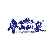 选择百博瑞机械纯净水灌装机，我们很放心!